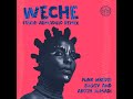 Punk Mbedzi Euggy Akoth Jumadi Weche Frigid Armadillo Remix