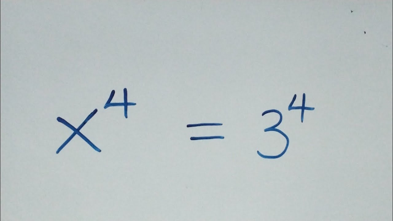 Germany | Can you solve this? | Math Olympiad