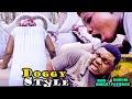 DOGGY STYLE Latest Nigerian Nollywood Movies KEN ERICS DUKORI PATIENCE Trending 2024