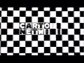 CN Ya Viene Gumball Sep 18 2012