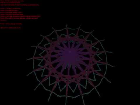 Plants3D 2015 03 01 22 26 53 37