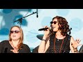 Funkzahn live auf dem Marienplatz