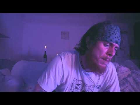 C.o.B - Higher Power