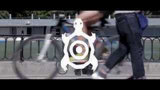 "No Pide Tanto Idiota", nuevo videoclip de Maldita Nerea