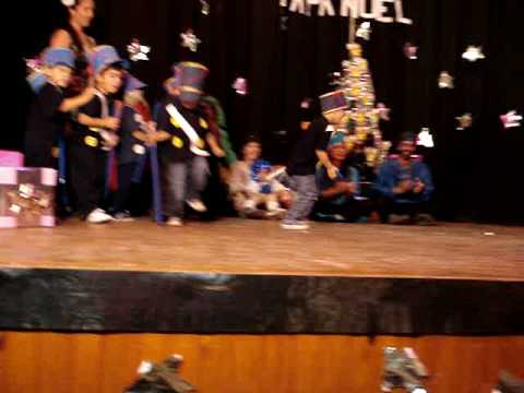 cordoba 30 noviembre 2008 205.mpg