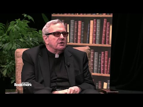 EWTN Bookmark - 2022-11-27 - The Moral Wisdom of the Catholic Church