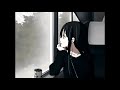 FREE TRIPPIE REDD X 90 S SAMPLE TYPE BEAT SAUCE IN THE ROUGH