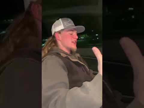 jelly roll needs to call me lol