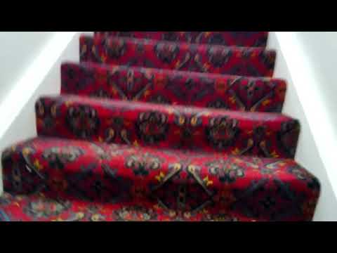 the norbreck castle hotel Blackpool 5/2/2022