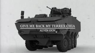 [問卦] 新加坡華人放棄講中文 對岸怎麼沒批評