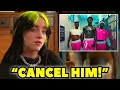 Celebrities React To Lil Nas X, Jack Harlow - INDUSTRY BABY (Official Video) Celebrities React To Lil Nas X, Jack Harlow - INDUSTRY BABY (Official Video)