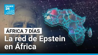 Thumbnail del capítulo