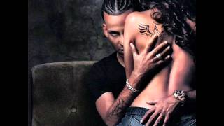 Arcangel Diferente [ Sentimiento, Elegancia &amp; Maldad 2013 ]