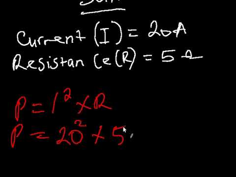 Q10 - JAMB Physics 2015 Past Questions and Answers