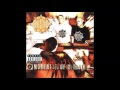 Gang Starr - What I'm Here 4