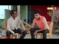 Raisul Interview | Bangla Funny Interview | Celebrity Adda EP 6