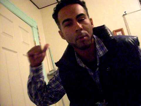 Dinero4life = La Disco esta activa_El Preview