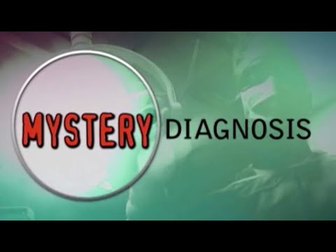 image-Can you get a medical diagnosis online?
