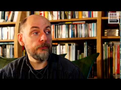 La CONNAISSANCE SCIENTIFIQUE par Guillaume Lecointre