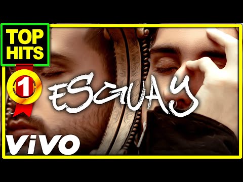 ✅ Zeds Dead, DNMO, GG Magree - Save My Grave ✅ ESGuay ⭐⭐⭐⭐⭐ VIVO