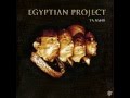 Soufi Extrait - Egyptian Project - سقانى الغرام mp3