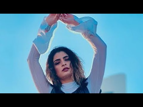 Julia Argüelles - Harta De Ti (from “BIA: El Gran Show”)