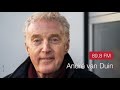 Voor Altijd André van Duin