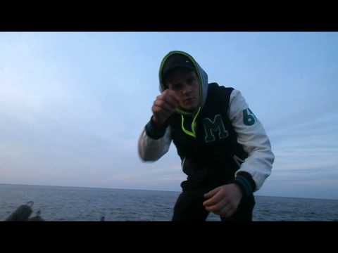 Majster MTR - Nie mów mi mordo