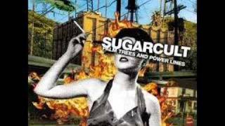 Sugarcult - Bruises
