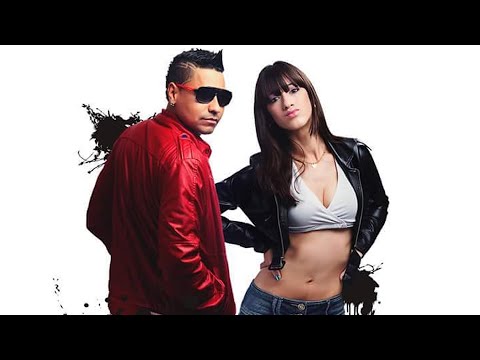 Mark F & Mike Moonnight Feat DM'Boys - É Nois Faze Parapapa