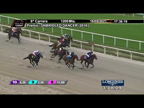 210918 c06 RISENT DAY