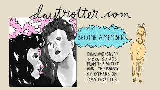 Secret Sisters - Let There Be Lonely - Daytrotter Session