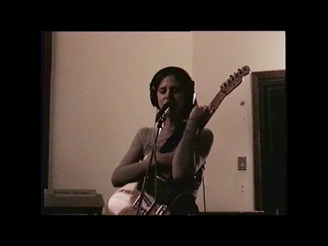 Helena Deland - Someone New - full album live in studio