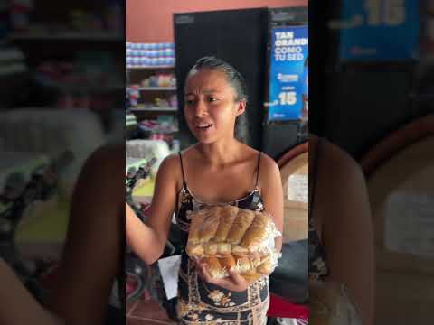 Reginaldo Cuculon Enseñándole a Cantar Dile a Tu Orgullo a Farruko Pop 🎶 🎼🎵