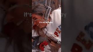 【ゲーム】美女GET