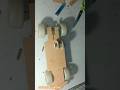 How To Make Amazing F1 Racing Car Out Of Cardboard DIY