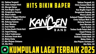 Download lagu KANGEN BAND FULL ALBUM TERBAIK 2025 ENAK DIDENGAR - TAKKAN TERGANTI, CINTA SAMPAI MATI mp3 Download lagu KANGEN BAND FULL ALBUM TERBAIK 2025 ENAK DIDENGAR - TAKKAN TERGANTI, CINTA SAMPAI MATI mp3