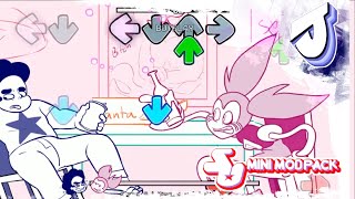 Cover art for Ain't Shiz