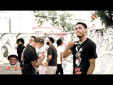 Two4Keem x Spigg x Kay Bandzz - 300 Hunnit Nights (Official Music Video) | Filmed By @TYMADETHIS
