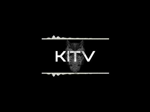 Exell'Lino - KITV (Kaparun1)