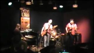 Video Lípy staletý - Live