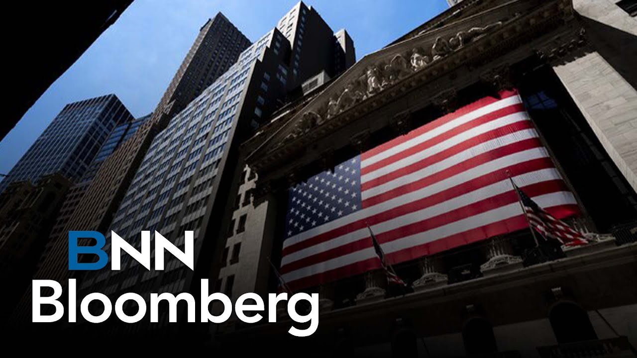 U.S. recession to start suddenly this year or 2025: strategist