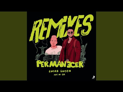 Permanecer (Pic Schmitz Remix)