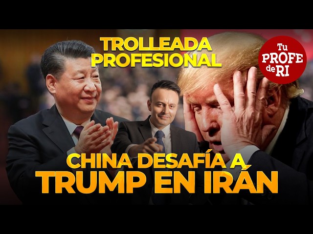 Vídeo relacionado con LA VERDAD SOBRE EL TIBET: Opresión y silencio bajo el PCC