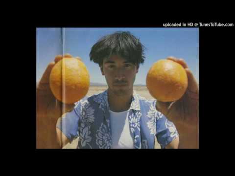 J Boogie's Dubtronic Science!!!!!!!!!!!!!!!!!!!!!!!