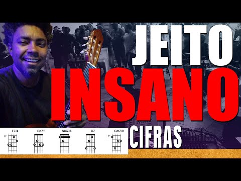 Humanidade Insana - Adriano Ribeiro