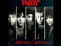 Ratt  Slip of the Lip