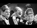 Son S Of The Desert Laurel And Hardy Original Black White Full Movie 1933 HD 1080