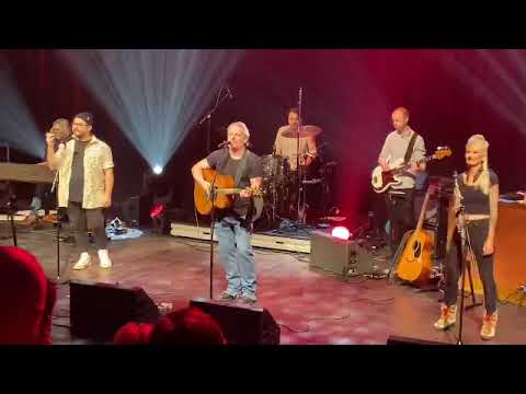 Chris Medína og Asle Beck Lillestrøm 050222