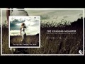 The Chasing Monster - The Girl Who Travelled The ...